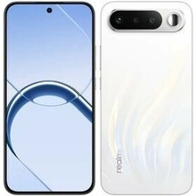 Realme 16 5G 8GB/256GB White