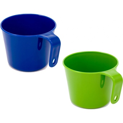GSI Cascadian Cup – Zboží Mobilmania