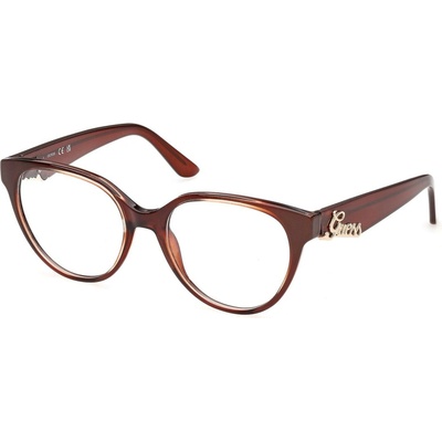 Guess GU50388 050