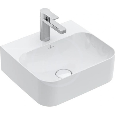 Villeroy & Boch Finion 43644CR1