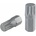 KS Tools 150.9443