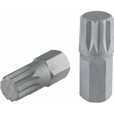 KS Tools 150.9443