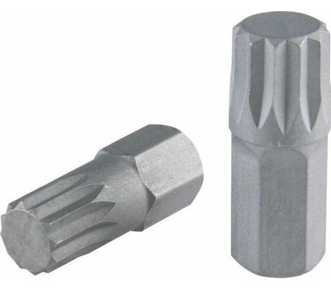 KS Tools 150.9443