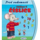 Ukážem ti číslice