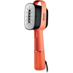 Ariete 00S430102AR0 Steam Style