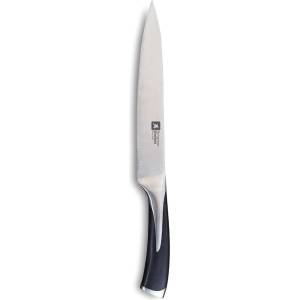 Richardson sheffield (Великобритания) Карвинг нож Richardson Sheffield KYU - 20 см (RS 14000-196)