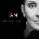 Celine Dion - I Am: Celine Dion (2 LP) (196588997716)