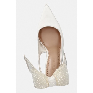 Steve Madden Обувки с тънък ток Teacup-P