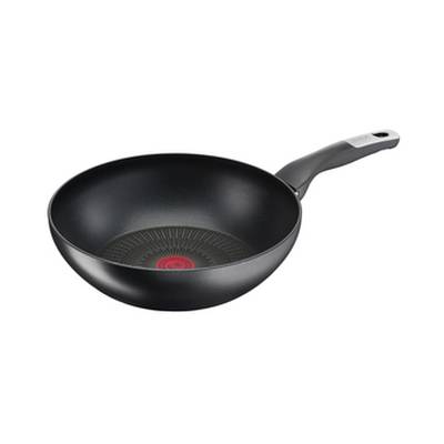 Tefal pánev Unlimited Wok pánev 28 cm