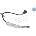 Lambda sonda MEYLE 114 803 0016