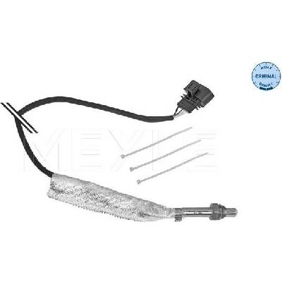 Lambda sonda MEYLE 114 803 0016