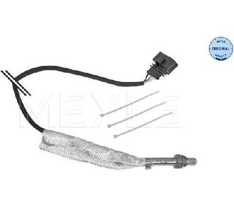 Lambda sonda MEYLE 114 803 0016