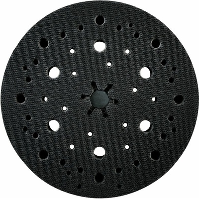 METABO brusný talíř Multi-hole střední (150 mm)