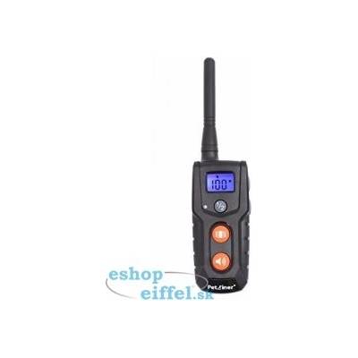 Petrainer Vysílačka PET916N
