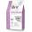 Brit veterinary BRIT GF Ветеринарни диети за котки Ultra-Hypoallergenic 2кг