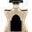 Bond No.9 Dubai Collection Black Sapphire EDP 100 ml