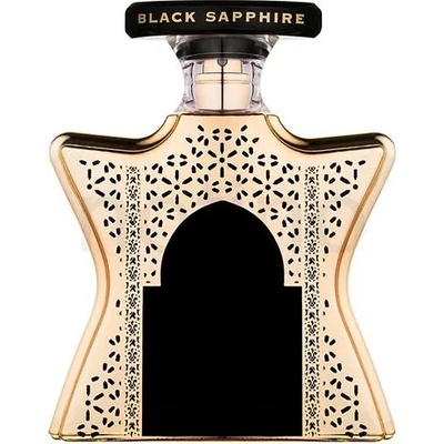 Bond No.9 Dubai Collection Black Sapphire EDP 100 ml