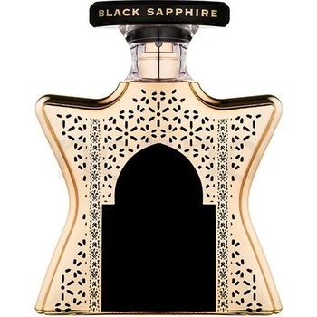 Bond No.9 Dubai Collection Black Sapphire EDP 100 ml