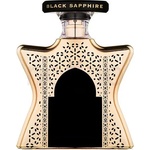 Bond No.9 Dubai Collection Black Sapphire EDP 100 ml Парфюми