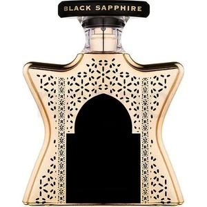 Bond No.9 Dubai Collection Black Sapphire EDP 100 ml Парфюми