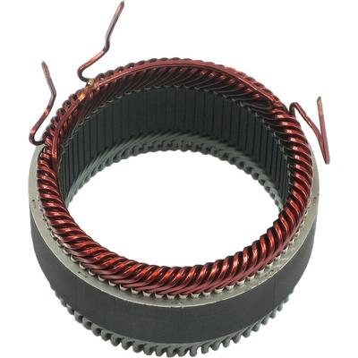 Stator, generátor AS-PL AS6029