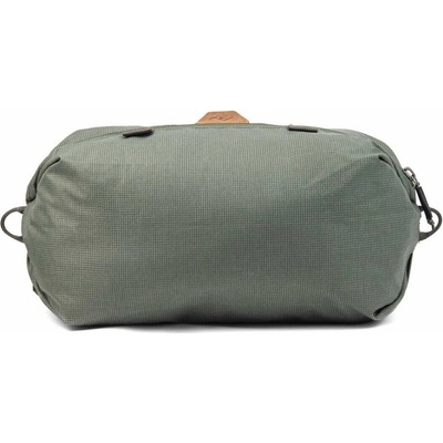 Peak Design Shoe Pouch Sage BSP-SG-2