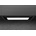 Ciarko Design CDZ7402C