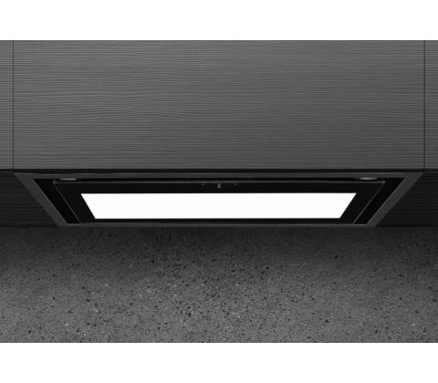 Ciarko Design CDZ7402C