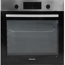 Snaigė SNO-8007 DIX