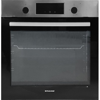 Snaigė SNO-8007 DIX