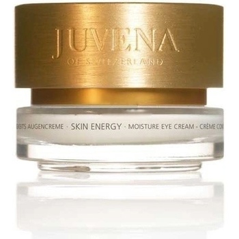 Juvena Skin Energy Moisture Eye Cream 15 ml