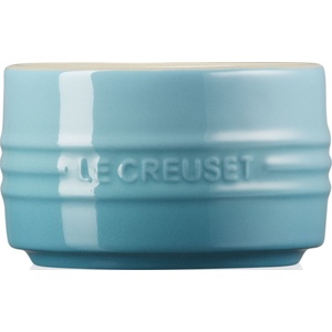Le Creuset Рамекин Le Creuset кръгъл 9 см лазурен (70403201700099)