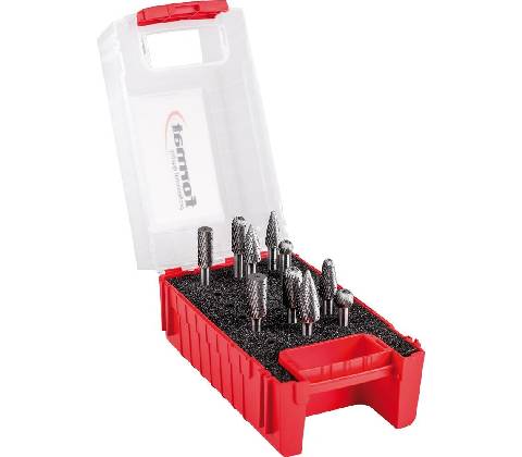 Format EDE26000010