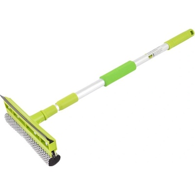 Bradas ES9439 Stěrka na sklo teleskopická
