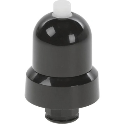 Bosch převodovka metly 00629984