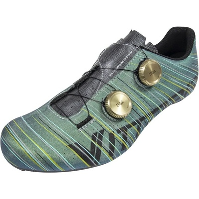 VITTORIA REVOLVE CARBON
