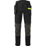 Portwest Stretch Holster EV440BKR38