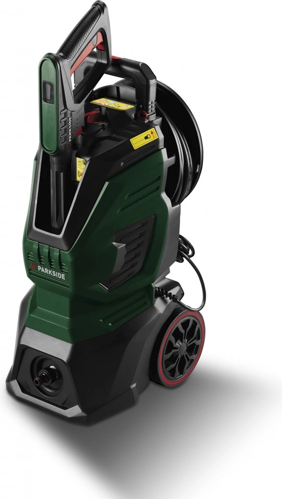 Cercafase HT70 A Penna | Misura Senso Ciclico Fasi | 100-1000V AC | Con LED E Cicalino - Foto 5