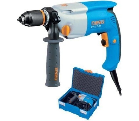 Narex EV 13 G-2A