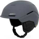 Giro Ски каска Giro Tenet Mips Ski helmet - Matte Indigo - размер S 52-55, 5 cm (418-1253-0411)
