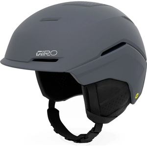 Giro Ски каска Giro Tenet Mips Ski helmet - Matte Indigo - размер S 52-55, 5 cm (418-1253-0411)