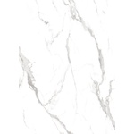 Floor V SPC Винилова настилка V Essentials STB 8901 5мм (STB8901)