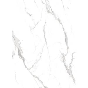 Floor V SPC Винилова настилка V Essentials STB 8901 5мм (STB8901)