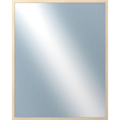 DANTIK KASSETTE 80 x 100 cm dub bělený 2861