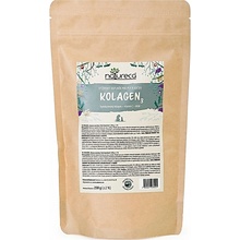 Natureca Kolagen 3, sušený 250 g