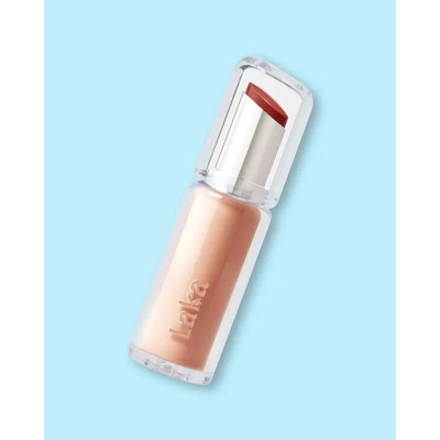 Laka Rtěnka Bonding Glow Lipstick No,208 Posh 4,5 g