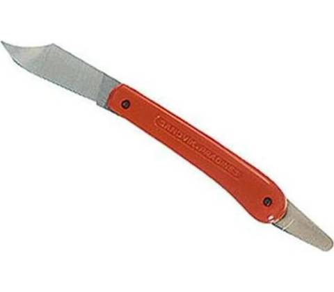 Bahco BA-P11