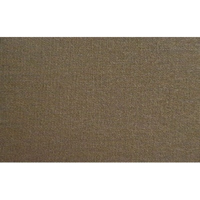 Sunbrella Plus 5548 Taupe