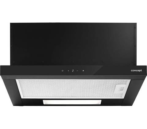 Concept OPV3860bc