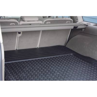 Стелка за багажник (ap 48210004)